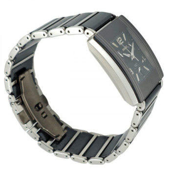 RADO DIASTAR 5380591.3