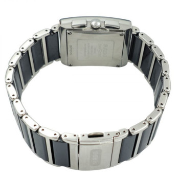 RADO DIASTAR 5380591.3