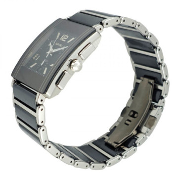 RADO DIASTAR 5380591.3