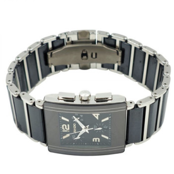 RADO DIASTAR 5380591.3