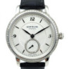 MONTRE MONT BLANC MEISTERSTOCK
