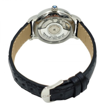 MONTRE MONT BLANC MEISTERSTOCK