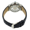 MONTRE MONT BLANC MEISTERSTOCK