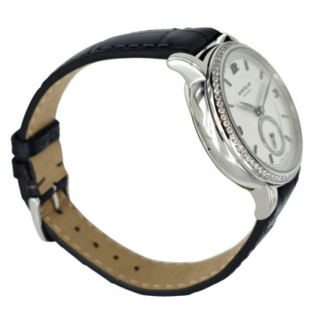 MONTRE MONT BLANC MEISTERSTOCK