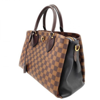 LOUIS VUITON NORMANDY DAMIER