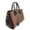LOUIS VUITON NORMANDY DAMIER