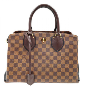LOUIS VUITON NORMANDY DAMIER