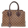 LOUIS VUITON NORMANDY DAMIER