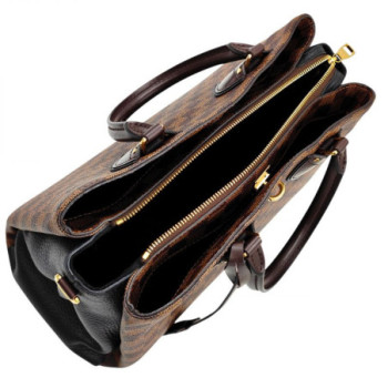 LOUIS VUITON NORMANDY DAMIER