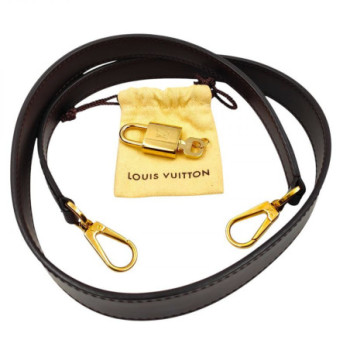 LOUIS VUITON NORMANDY DAMIER