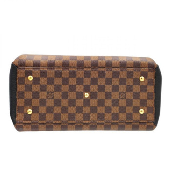 LOUIS VUITON NORMANDY DAMIER