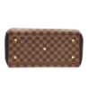 LOUIS VUITON NORMANDY DAMIER