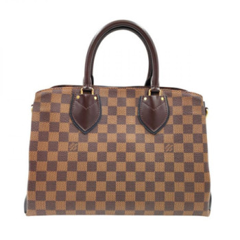 LOUIS VUITON NORMANDY DAMIER