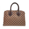 LOUIS VUITON NORMANDY DAMIER