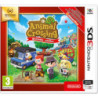 JEU 3DS ANIMAL CROSSING + BOITE