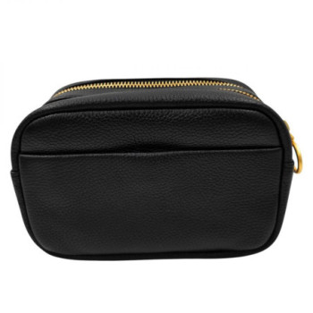 SAC TORY BURCH A BANDOULIERE