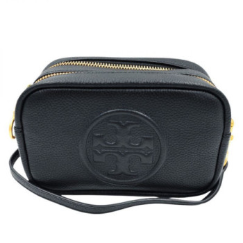 SAC TORY BURCH A BANDOULIERE
