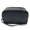 SAC TORY BURCH A BANDOULIERE