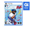 MLB the Show 24 - PlayStation 5