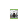 ASSASSIN S CREED VALHALLA X BOX ONE