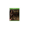 THE WALKING DEAD - SEASON 2 X BOX ONE