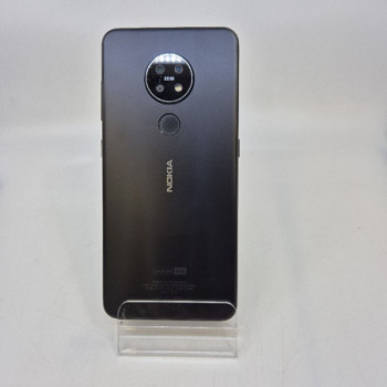 NOKIA 7.2 64GB