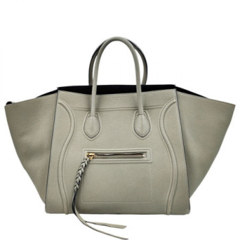 SAC CELINE PHANTOM