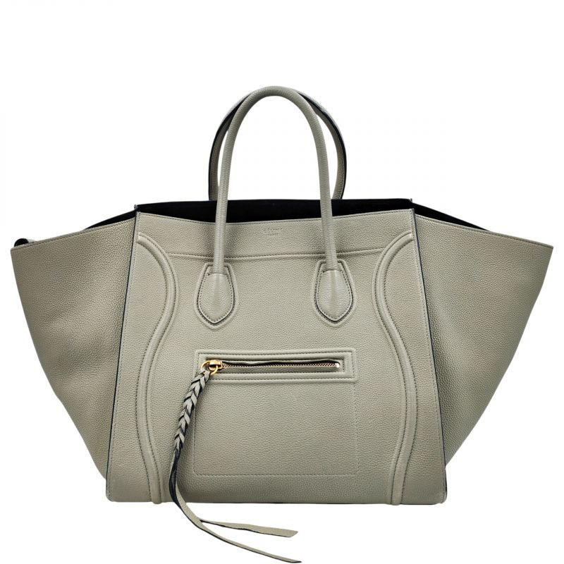 SAC CELINE PHANTOM