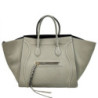 SAC CELINE PHANTOM