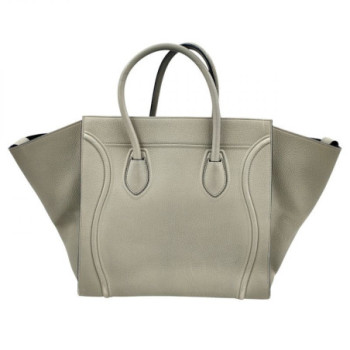 SAC CELINE PHANTOM