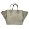 SAC CELINE PHANTOM