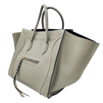 SAC CELINE PHANTOM