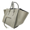 SAC CELINE PHANTOM