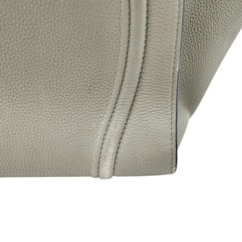 SAC CELINE PHANTOM