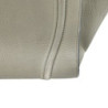 SAC CELINE PHANTOM