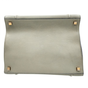 SAC CELINE PHANTOM