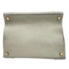 SAC CELINE PHANTOM
