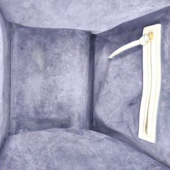SAC CELINE PHANTOM