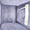 SAC CELINE PHANTOM