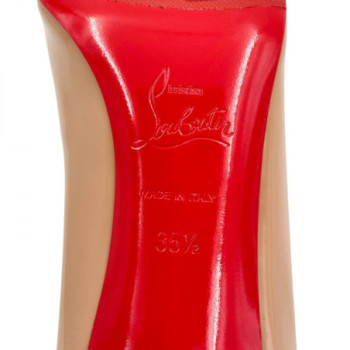 LOUBOUTIN  35 1/2