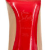 LOUBOUTIN  35 1/2