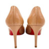 LOUBOUTIN  35 1/2