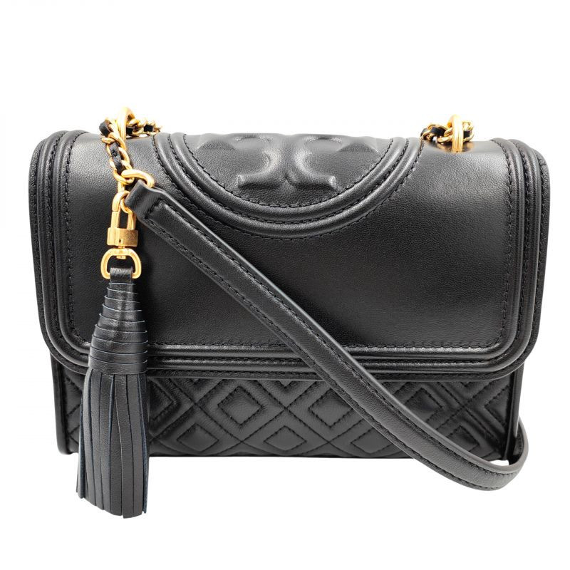 SAC TORY BURCH CONVERTIBLE FLEMING