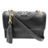 SAC TORY BURCH CONVERTIBLE FLEMING