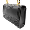SAC TORY BURCH CONVERTIBLE FLEMING
