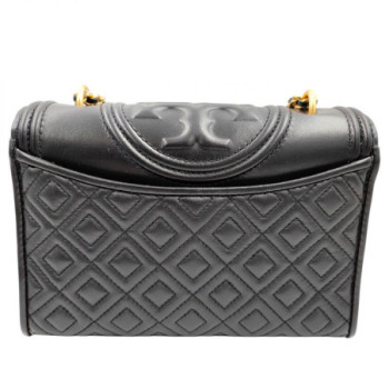 SAC TORY BURCH CONVERTIBLE FLEMING