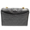 SAC TORY BURCH CONVERTIBLE FLEMING