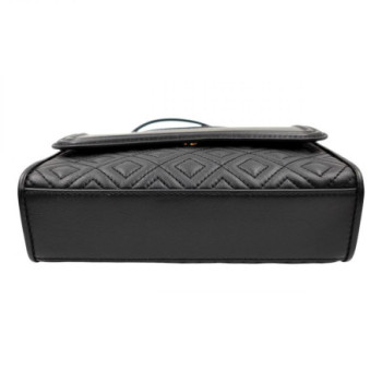 SAC TORY BURCH CONVERTIBLE FLEMING