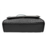 SAC TORY BURCH CONVERTIBLE FLEMING