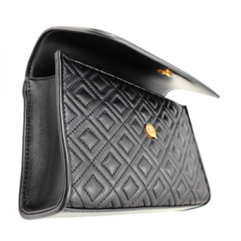 SAC TORY BURCH CONVERTIBLE FLEMING